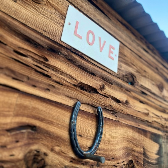 ✨DESERT DARLING CO.✨ - Picture 11 of 12